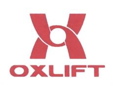 Товарный знак №606034, принадлежит организации Общество с ограниченной ответственностью "ОКСЛИФТ", ОГРН 1177746250780, ИНН 7724404353