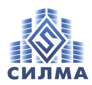 Товарный знак №606111, принадлежит организации Общество с ограниченной ответственностью "Завод Стройпром", ОГРН 1114611000459, ИНН 4611011652