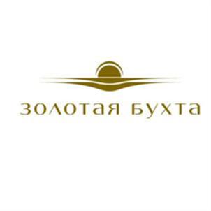 Товарный знак №606161, принадлежит организации Общество с ограниченной ответственностью «ЗЕЛЁНЫЙ МИР», ОГРН 1162301051440, ИНН 2301092150