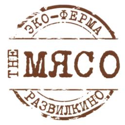 Товарный знак №606230, принадлежит ИП Мораш Сергей Викторович, ОГРНИП 317619600219319, ИНН 616200390866