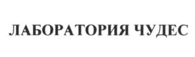 Товарный знак №606463, принадлежит организации Общество с ограниченной ответственностью "Инфосистема", ОГРН 1135476056792, ИНН 5407484971