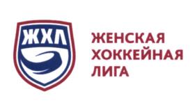 Товарный знак №606563, принадлежит организации Общероссийская общественная организация «Федерация хоккея России», ОГРН 1027700584361, ИНН 7704031008
