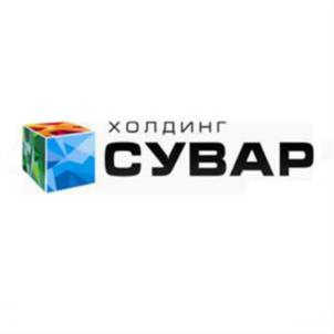 Товарный знак №606592, принадлежит организации Акционерное общество "Сувар-Казань", ОГРН 1091690015526, ИНН 1655174176
