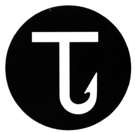 Товарный знак №606745, принадлежит организации Общество с ограниченной ответственностью "РЫБОКОМБИНАТ "ПУТОРАНСКАЯ РЫБА", ОГРН 1252400008057, ИНН 2457092325