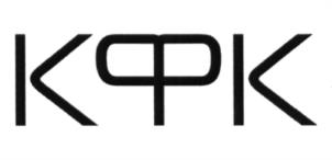 Товарный знак №606760, принадлежит организации Акционерное общество «Загорский оптико-механический завод», ОГРН 1025005326202, ИНН 5042010793