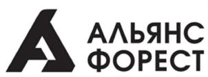 Товарный знак №606766, принадлежит правообладателю Литвинов Геннадий Игоревич, ОГРН 0, ИНН 780227605804