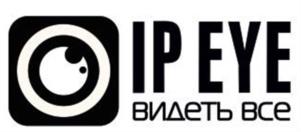 Товарный знак №606786, принадлежит организации Общество с ограниченной ответственностью "КОНСТАНТА", ОГРН 1047828003321, ИНН 7817046936