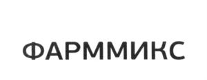 Товарный знак №606943, принадлежит организации Общество с ограниченной ответственностью "Выставочное объединение "РЕСТЭК", ОГРН 1147847320367, ИНН 7838509832