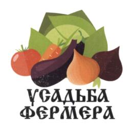 Товарный знак №606949, принадлежит правообладателю Кодырева Наталья Алексеевна, ОГРН 0, ИНН 365200071300