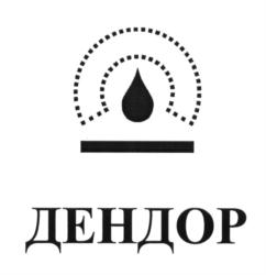 Товарный знак №607087, принадлежит организации Акционерное общество "ЭНЕРГИЯ", ОГРН 1097847249301, ИНН 7805499441