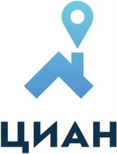 Товарный знак №607116, принадлежит организации Международная компания общество с ограниченной ответственностью "Фастраннер инвестментс", ОГРН 1253900008196, ИНН 3900043796