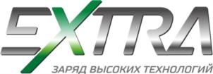 Товарный знак №607173, принадлежит организации ОБЩЕСТВО С ОГРАНИЧЕННОЙ ОТВЕТСТВЕННОСТЬЮ "СМАРТТЕХТРЕЙД", ОГРН 1191690059945, ИНН 1650381404