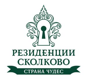 Товарный знак №607200, принадлежит организации Общество с ограниченной ответственностью "Инвестиционная Группа АБСОЛЮТ", ОГРН 1197746295075, ИНН 7704489567