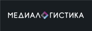 Товарный знак №607268, принадлежит организации Акционерное общество "Центр взаимодействия компьютерных сетей "МСК-IX", ОГРН 1087746785356, ИНН 7733661269