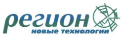 Товарный знак №607288, принадлежит организации Общество с ограниченной ответственностью "Материально-техническая база "Барс", ОГРН 1037739402535, ИНН 7743008387