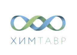 Товарный знак №607367, принадлежит организации Общество с ограниченной ответственностью "ХИМТАВР", ОГРН 1165038052156, ИНН 5038120874