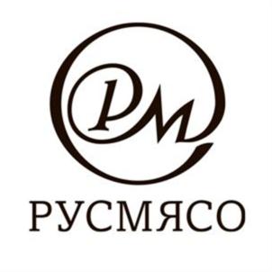 Товарный знак №607468, принадлежит организации Общество с ограниченной ответственностью "Агропромышленная компания Продовольственная программа", ОГРН 1091674001143, ИНН 1626011106