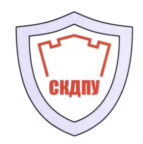 Товарный знак №607566, принадлежит организации Общество с ограниченной ответственностью "АйТи БАСТИОН", ОГРН 1147746810056, ИНН 7717789462