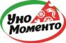 Товарный знак №607579, принадлежит организации Общество с ограниченной ответственностью "Группа Сити", ОГРН 1035003367552, ИНН 5018068471