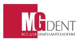 Товарный знак №607581, принадлежит организации Общество с ограниченной ответственностью "МЕДКОНСАЛТ", ОГРН 1187847289409, ИНН 7819039807