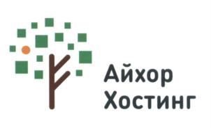 Товарный знак №607800, принадлежит организации Общество с ограниченной ответственностью «ИМПУЛЬС», ОГРН 1075836001207, ИНН 5836313260
