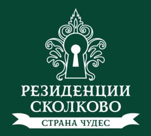 Товарный знак №607810, принадлежит организации Общество с ограниченной ответственностью "Инвестиционная Группа АБСОЛЮТ", ОГРН 1197746295075, ИНН 7704489567