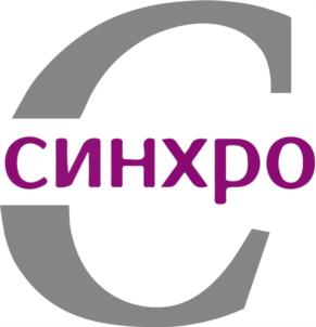 Товарный знак №607870, принадлежит организации Общество с ограниченной ответственностью "СинКор", ОГРН 1089847353045, ИНН 7840398453