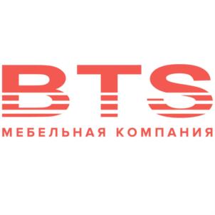 Товарный знак №607905, принадлежит организации Общество с ограниченной ответственностью "МК БТС", ОГРН 1175835004927, ИНН 5835122819