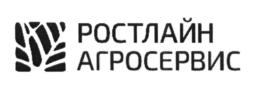 Товарный знак №607922, принадлежит организации Общество с ограниченной ответственностью "РостЛайн Агросервис", ОГРН 1073667005961, ИНН 3664079483