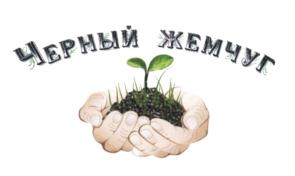 Товарный знак №608000, принадлежит организации Общество с ограниченной ответственностью "Группа Компаний АгроПлюс", ОГРН 1082310014665, ИНН 2310132240