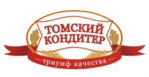 Товарный знак №608002, принадлежит организации Общество с ограниченной ответственностью "Континент - Сервис", ОГРН 1077014002691, ИНН 7014047805