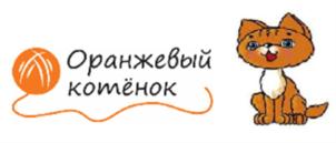 Товарный знак №608023, принадлежит ИП Орехов Алексей Андреевич, ОГРНИП 307770000408531, ИНН 772348263687
