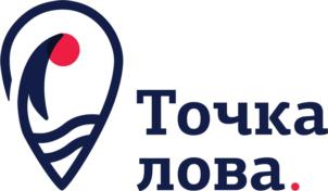 Товарный знак №608028, принадлежит организации Общество с ограниченной ответственностью "Ножемир", ОГРН 1117746828320, ИНН 7729693701