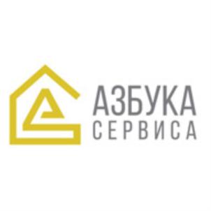Товарный знак №608083, принадлежит организации Общество с ограниченной ответственностью «ДИМ», ОГРН 1165027057800, ИНН 5027243673
