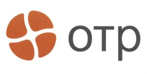 Товарный знак №608155, принадлежит организации Общество с ограниченной ответственностью "Организационно-технологические решения 2000", ОГРН 1027700269530, ИНН 7718162032
