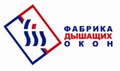 Товарный знак №608174, принадлежит организации Общество с ограниченной ответственностью "Фабрика Дышащих Окон", ОГРН 1062312036874, ИНН 2312130009