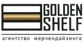 Товарный знак №608274, принадлежит организации Общество с ограниченной ответственностью "Джи Пи Групп", ОГРН 1127747021390, ИНН 7725770271