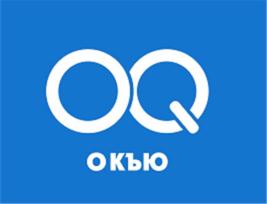 Товарный знак №608379, принадлежит организации Общество с ограниченной ответственностью "КОПИЦЕНТР", ОГРН 1157847155080, ИНН 7810350158