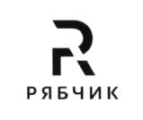 Товарный знак №608442, принадлежит ИП Ермолаева Ирина Анатольевна, ОГРНИП 310774613300431, ИНН 301501946688