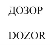 Товарный знак №608463, принадлежит организации Общество с ограниченной ответственностью "ТЭК электроникс", ОГРН 1057747597533, ИНН 7719561008