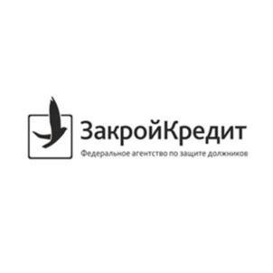 Товарный знак №608571, принадлежит ИП Архипов Александр Олегович, ОГРНИП 314169031700171, ИНН 166018944481