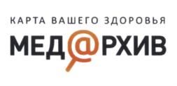 Товарный знак №608578, принадлежит организации Общество с ограниченной ответственностью "Инфралинк", ОГРН 1027700131964, ИНН 7727146647