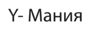 Товарный знак №608710, принадлежит организации Общество с ограниченной ответственностью "Выставочное объединение "РЕСТЭК", ОГРН 1147847320367, ИНН 7838509832