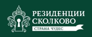 Товарный знак №608887, принадлежит организации Общество с ограниченной ответственностью "Инвестиционная Группа АБСОЛЮТ", ОГРН 1197746295075, ИНН 7704489567