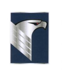 Товарный знак №608951, принадлежит организации Общество с ограниченной ответственностью "Торгово-промышленное предприятие "Столичное", ОГРН 1037739418265, ИНН 7709060108