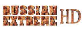 Товарный знак №608959, принадлежит организации Общество с ограниченной ответственностью "МЕДИА-КОНТЕНТ", ОГРН 1117746619210, ИНН 7713732264