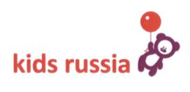 Товарный знак №608961, принадлежит организации Общество с ограниченной ответственностью "ГРАНД ЭКСПО", ОГРН 1227700530331, ИНН 9725093760
