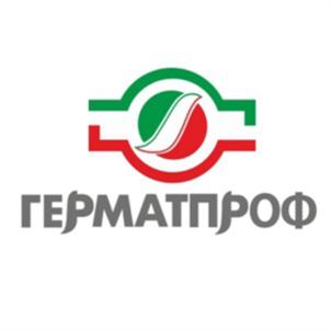 Товарный знак №609067, принадлежит организации Общество с ограниченной ответственностью «ПРОМТРЕЙД», ОГРН 1191690091801, ИНН 1651086049
