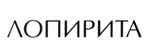 Товарный знак №609123, принадлежит организации Общество с ограниченной ответственностью "НАНОФАРМА ДЕВЕЛОПМЕНТ", ОГРН 1131690091158, ИНН 1655283577