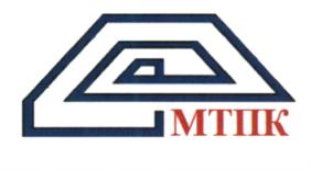 Товарный знак №609232, принадлежит организации Общество с ограниченной ответственностью "Магнитогорская торгово-производственная компания", ОГРН 1147456007302, ИНН 7456023776
